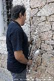 Musica sulle Bocche 2008